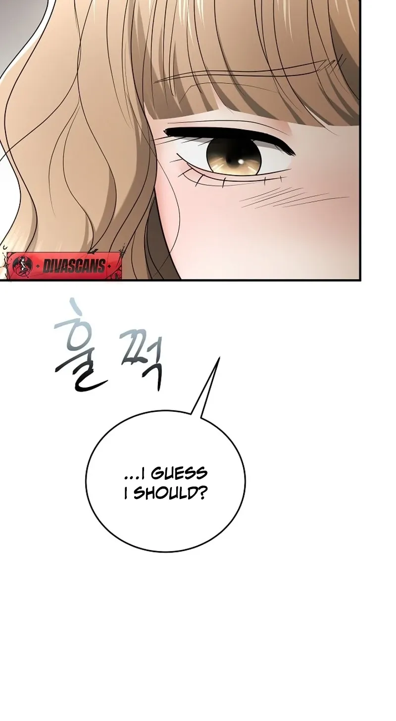 Chapter 13 - Image 50