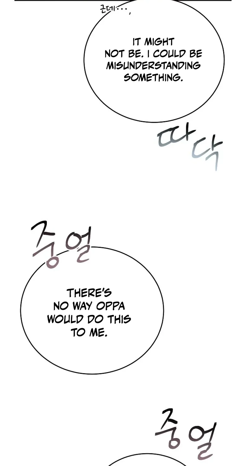 Chapter 13 - Image 53