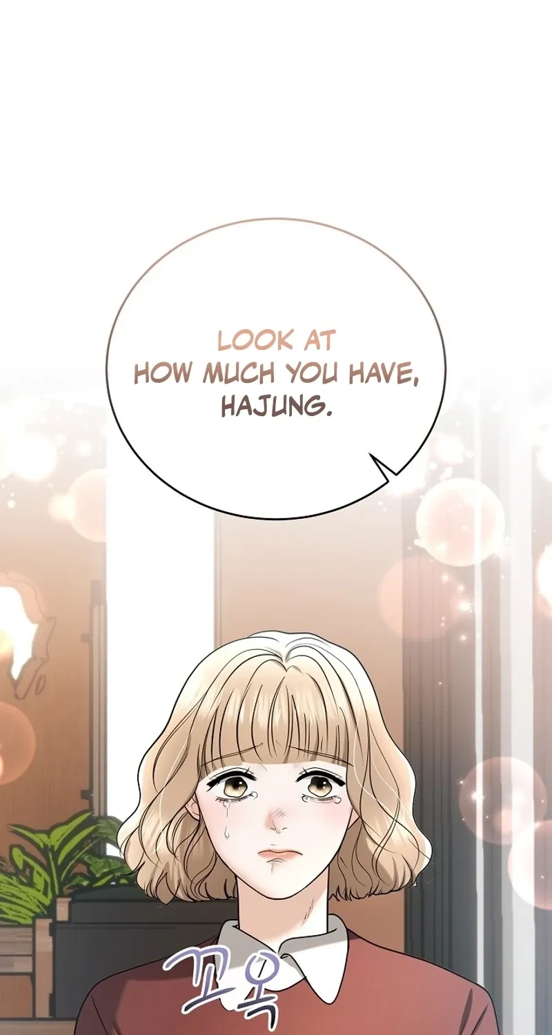 Chapter 13 - Image 56
