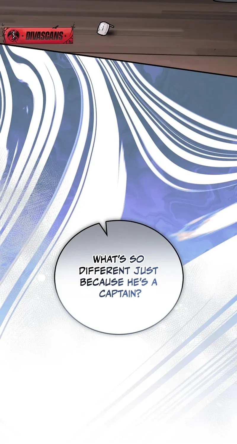 Chapter 13 - Image 59