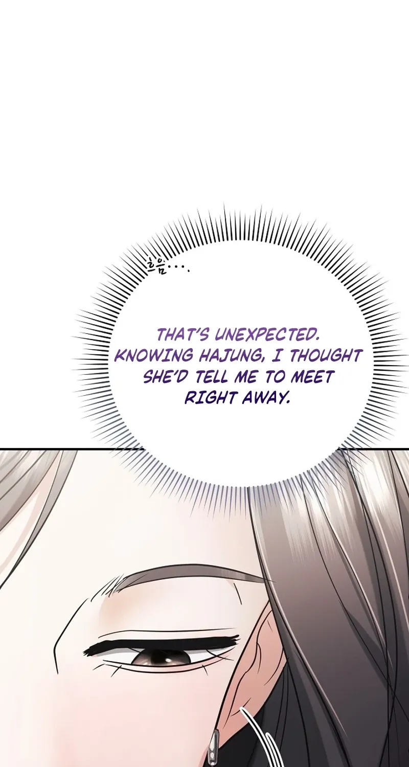 Chapter 13 - Image 6