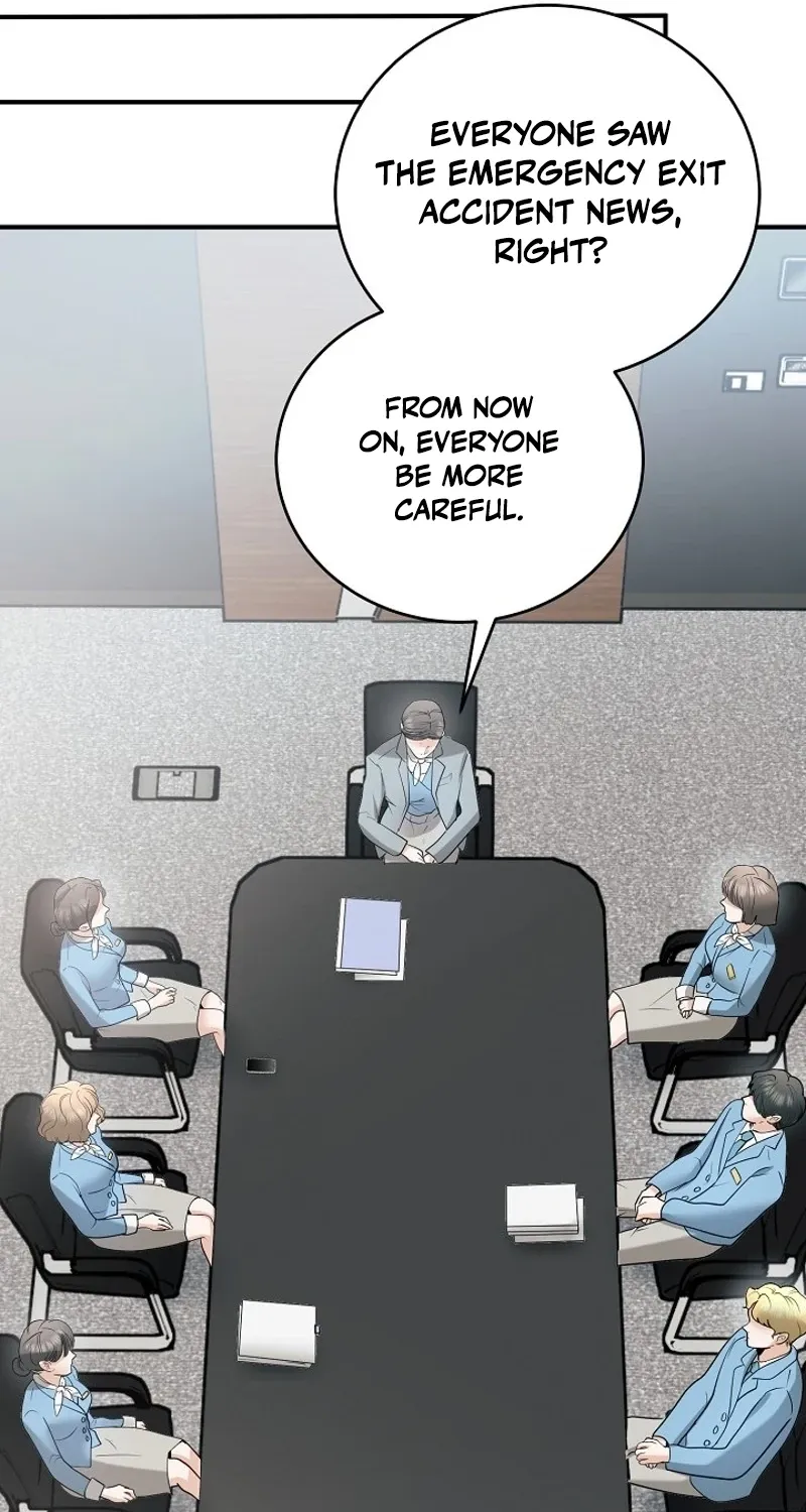 Chapter 13 - Image 61