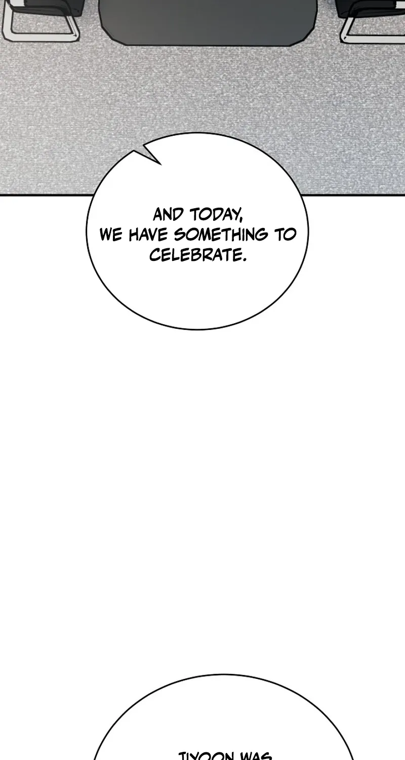 Chapter 13 - Image 62