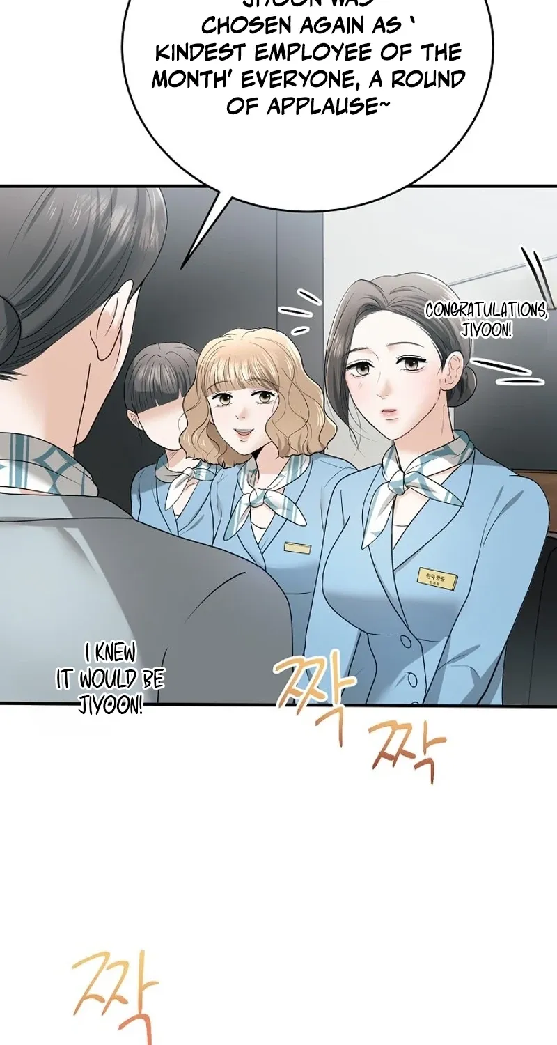 Chapter 13 - Image 63