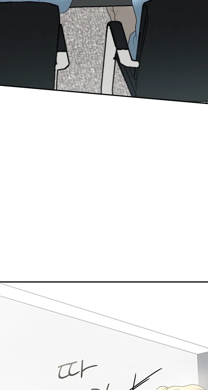 Chapter 13 - Image 68