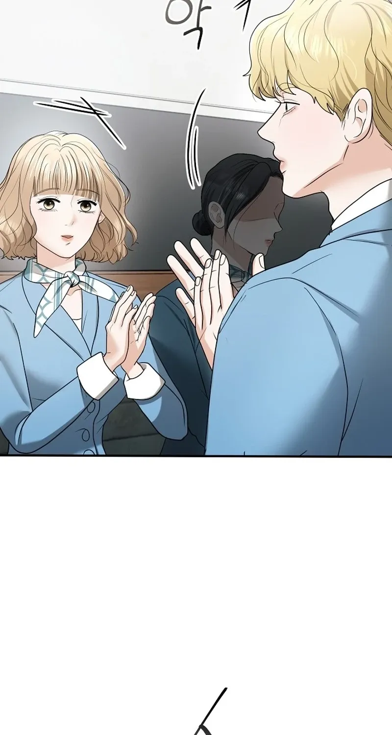 Chapter 13 - Image 69