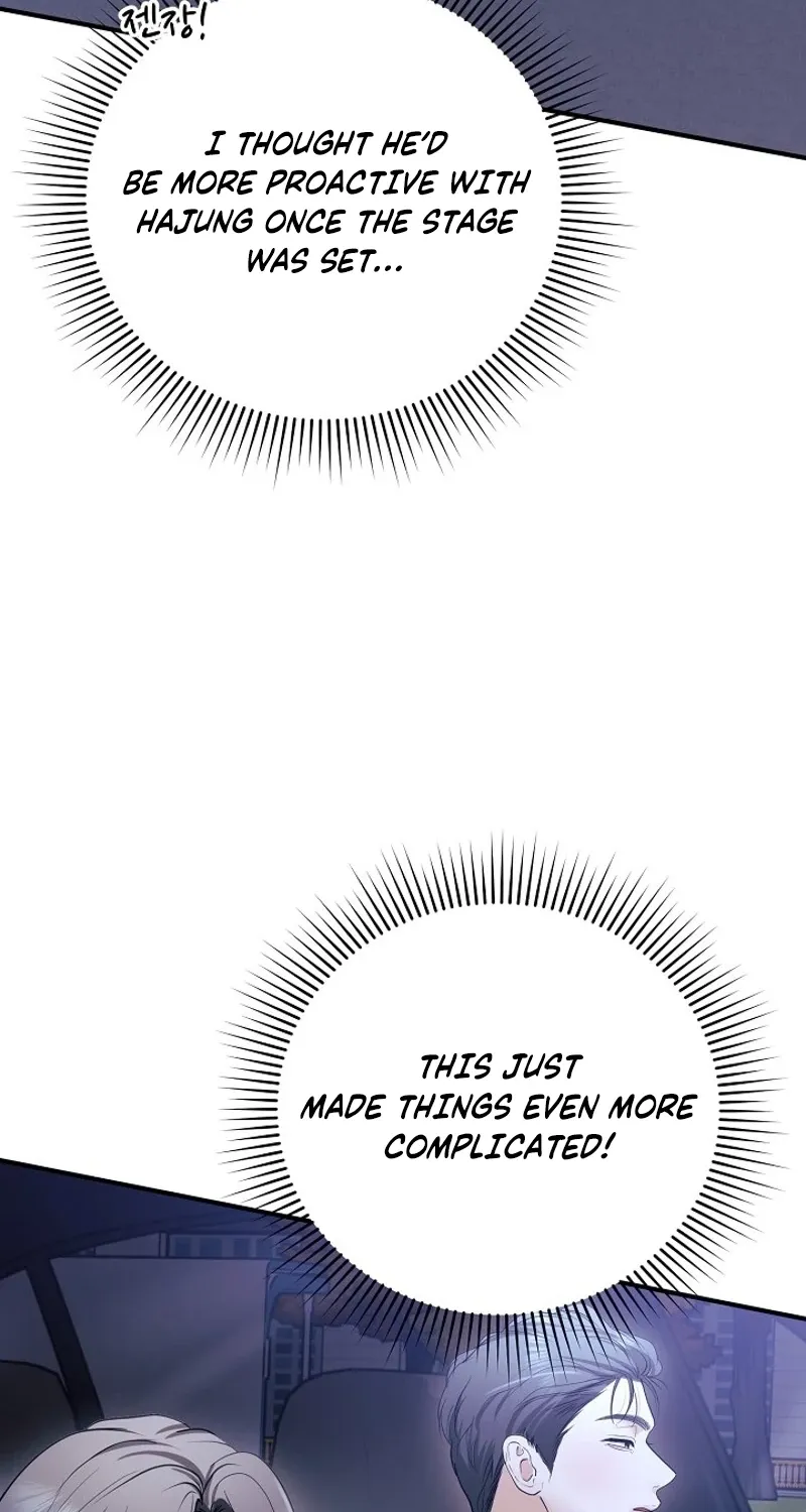 Chapter 13 - Image 82