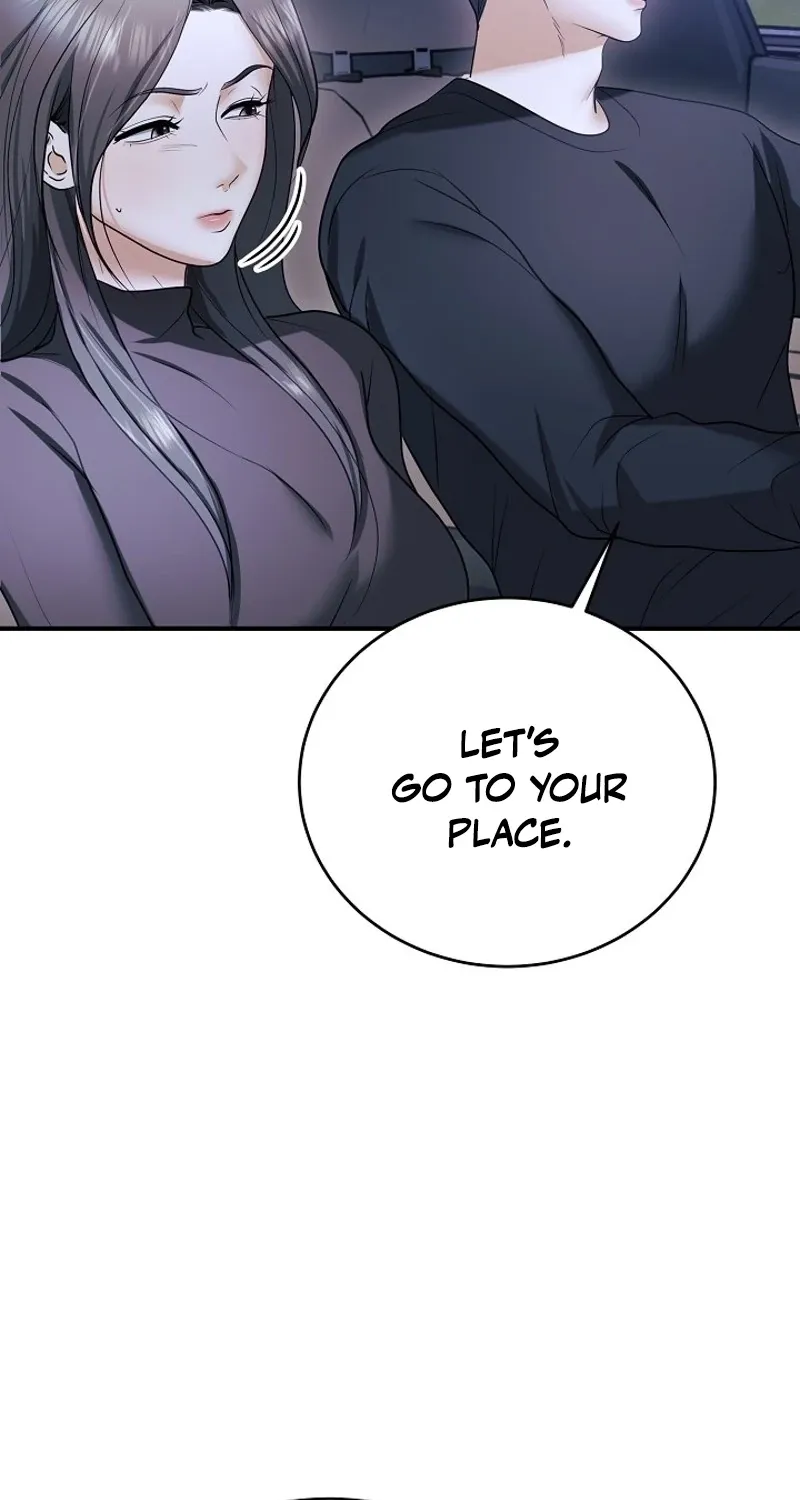 Chapter 13 - Image 83