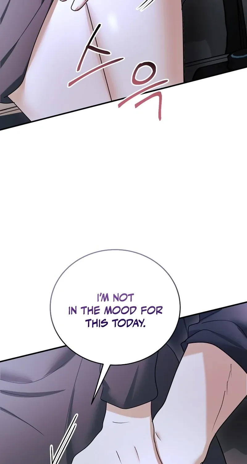 Chapter 13 - Image 85