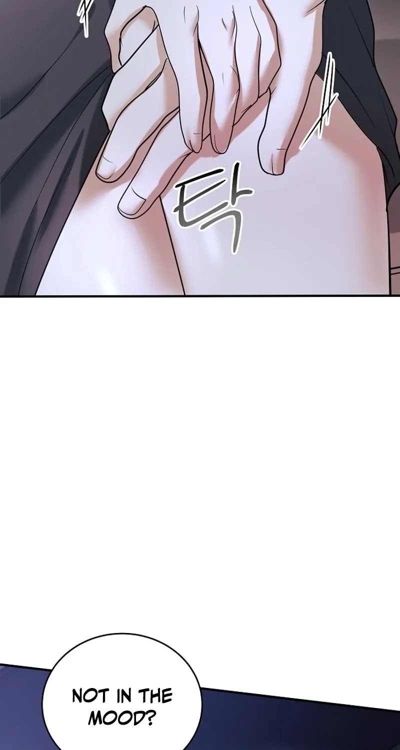 Chapter 13 - Image 86