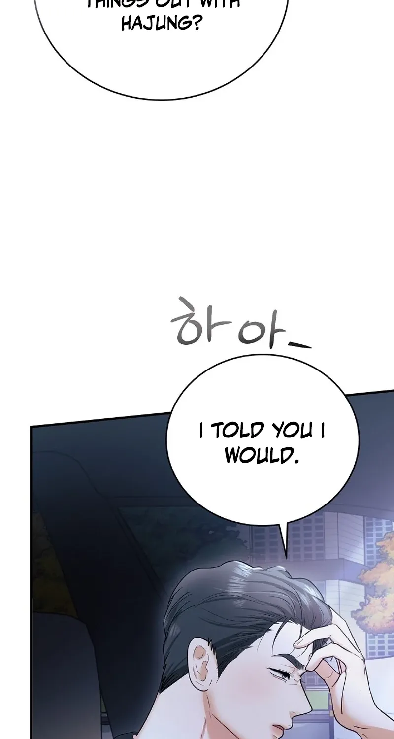 Chapter 13 - Image 88