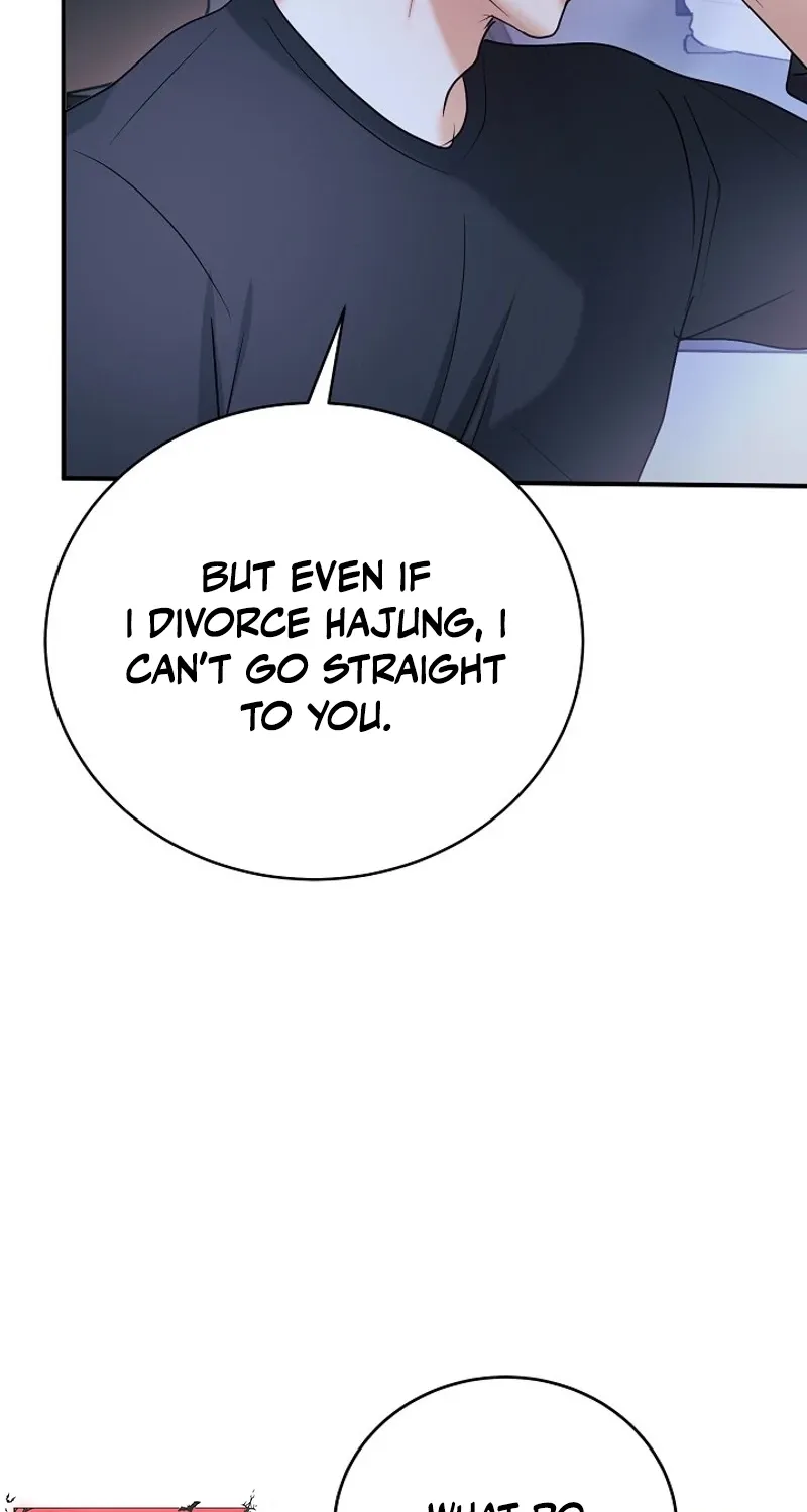 Chapter 13 - Image 89
