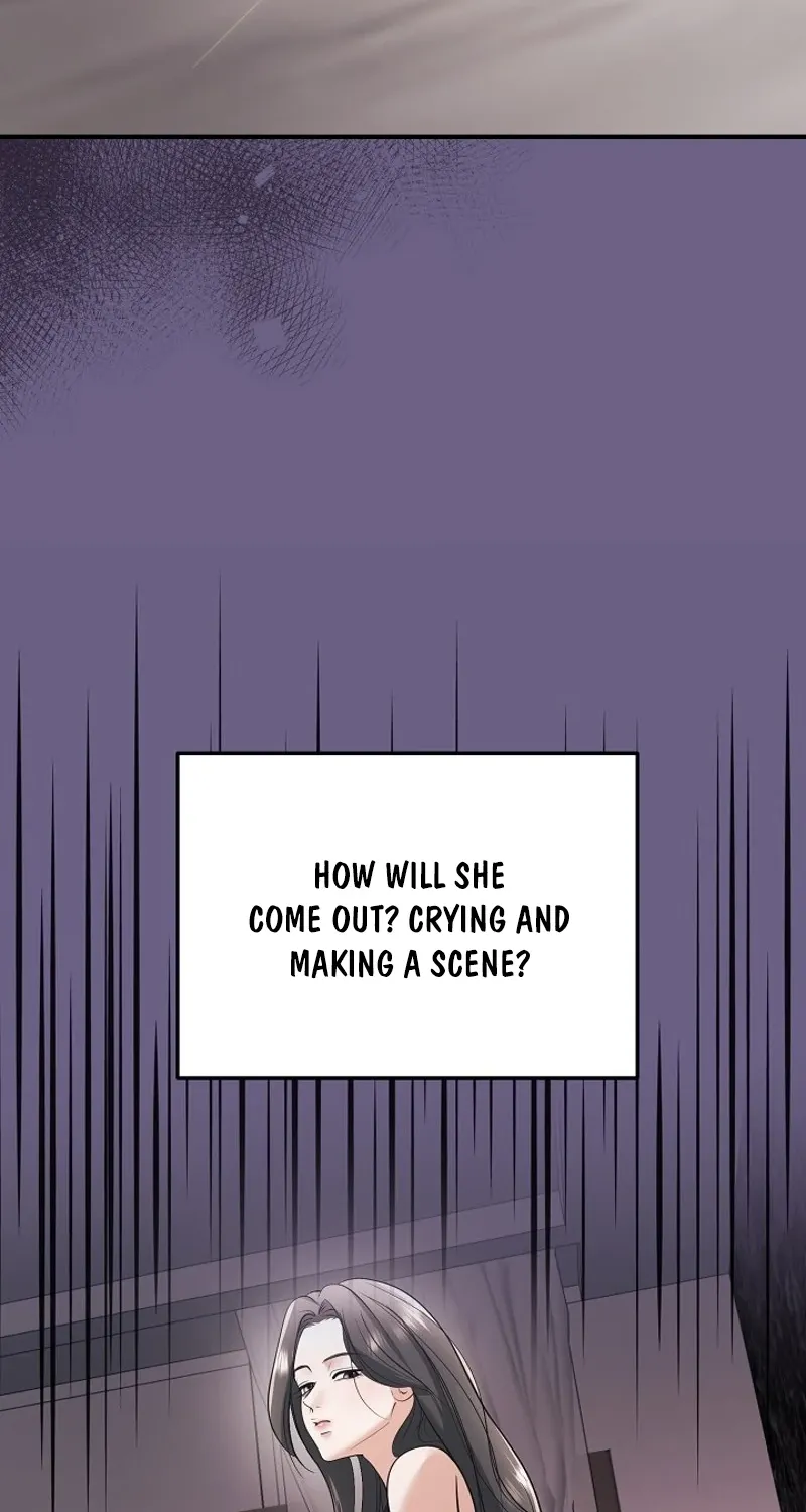Chapter 13 - Image 9