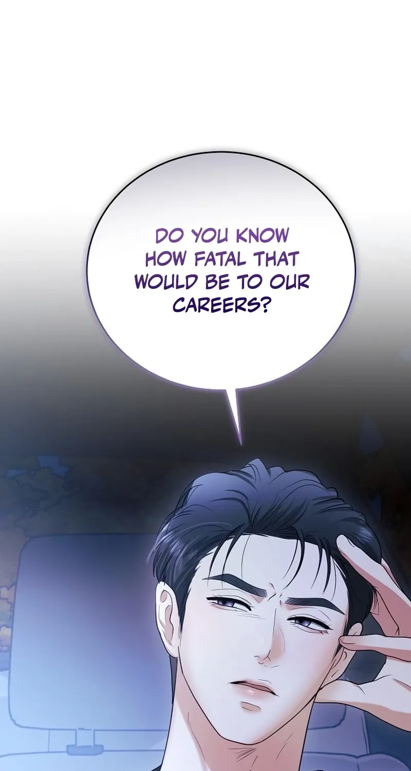 Chapter 13 - Image 91
