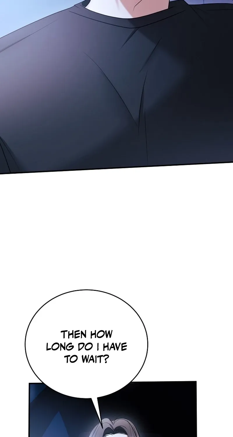 Chapter 13 - Image 92