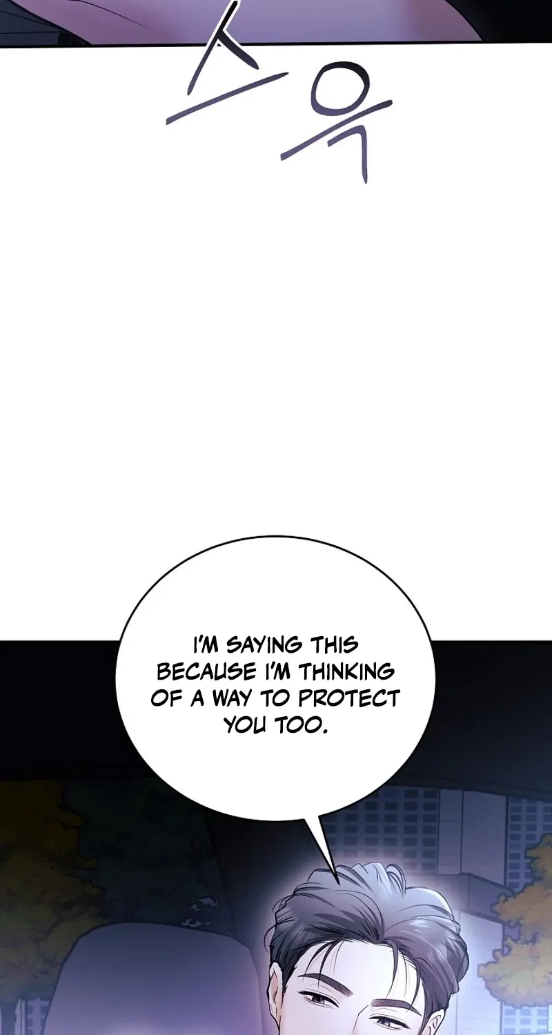 Chapter 13 - Image 97