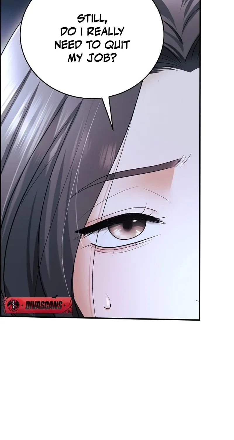 Chapter 13 - Image 99
