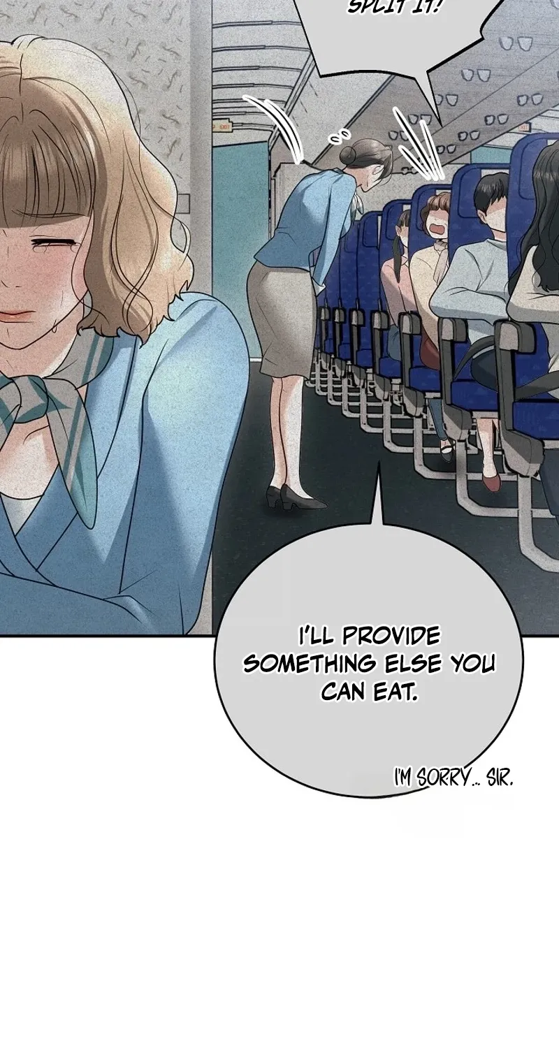 Chapter 14 - Image 10