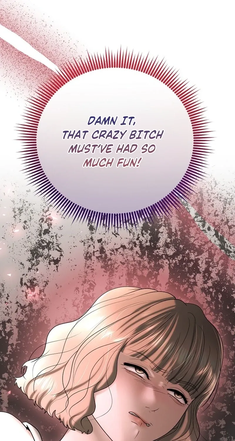 Chapter 14 - Image 101