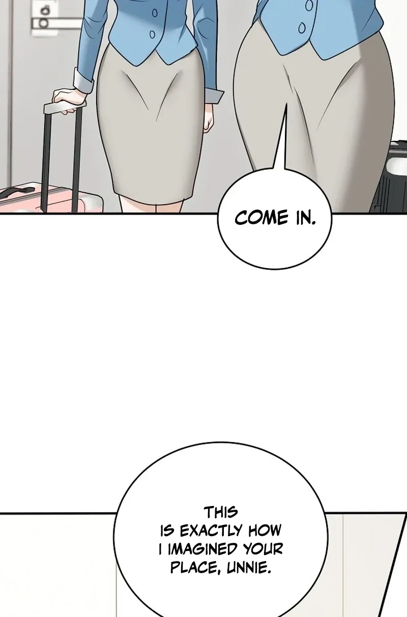 Chapter 14 - Image 15