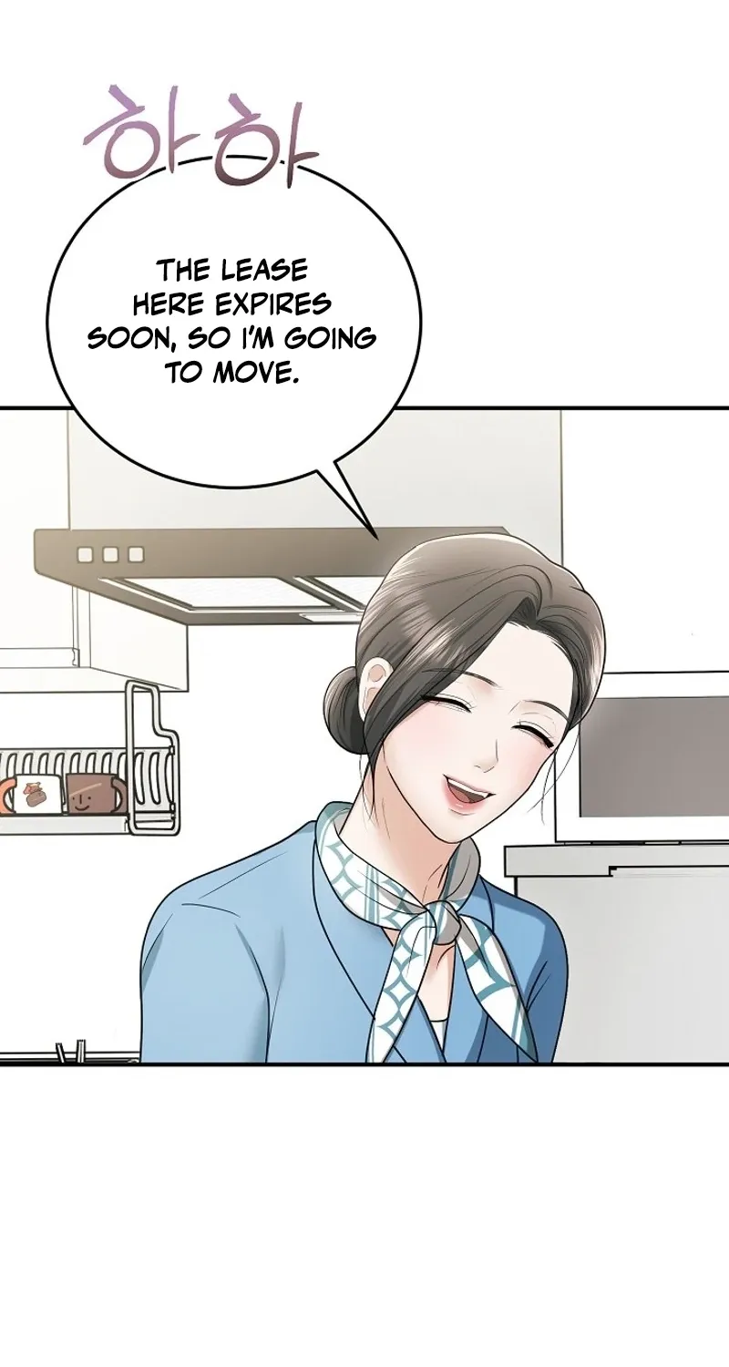 Chapter 14 - Image 18