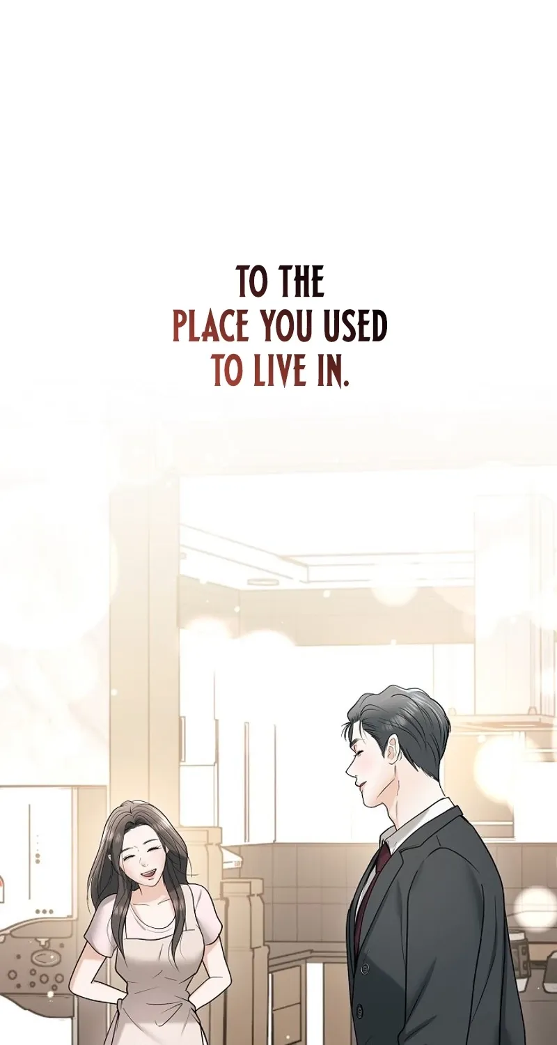 Chapter 14 - Image 19