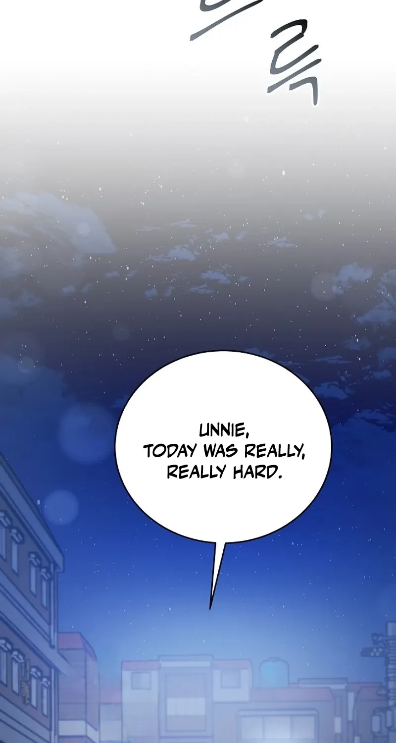 Chapter 14 - Image 2