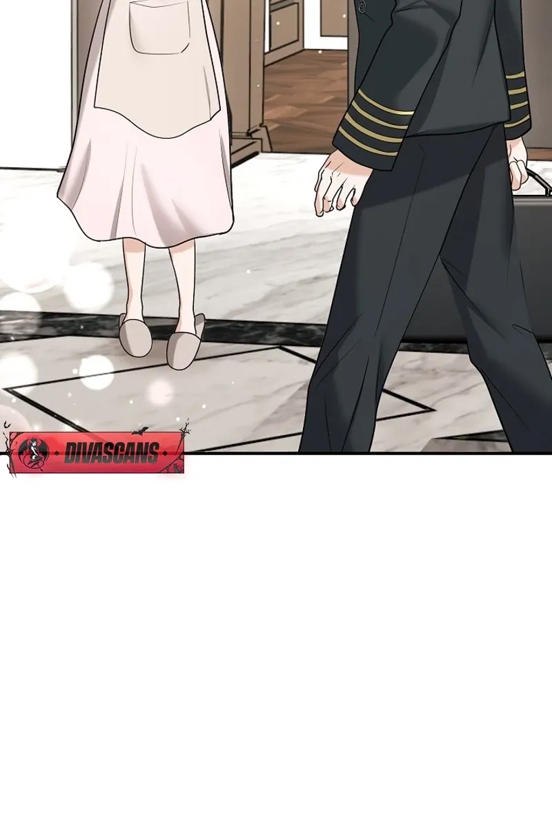 Chapter 14 - Image 20