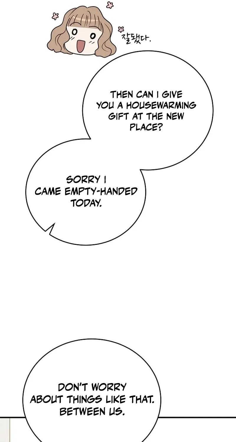 Chapter 14 - Image 21