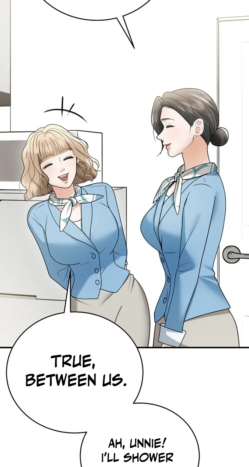 Chapter 14 - Image 22
