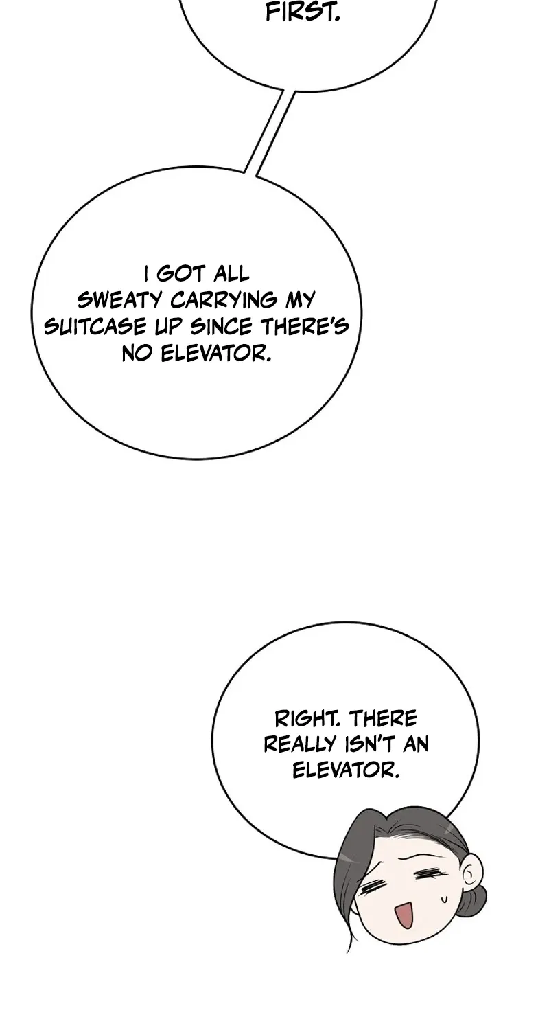 Chapter 14 - Image 23