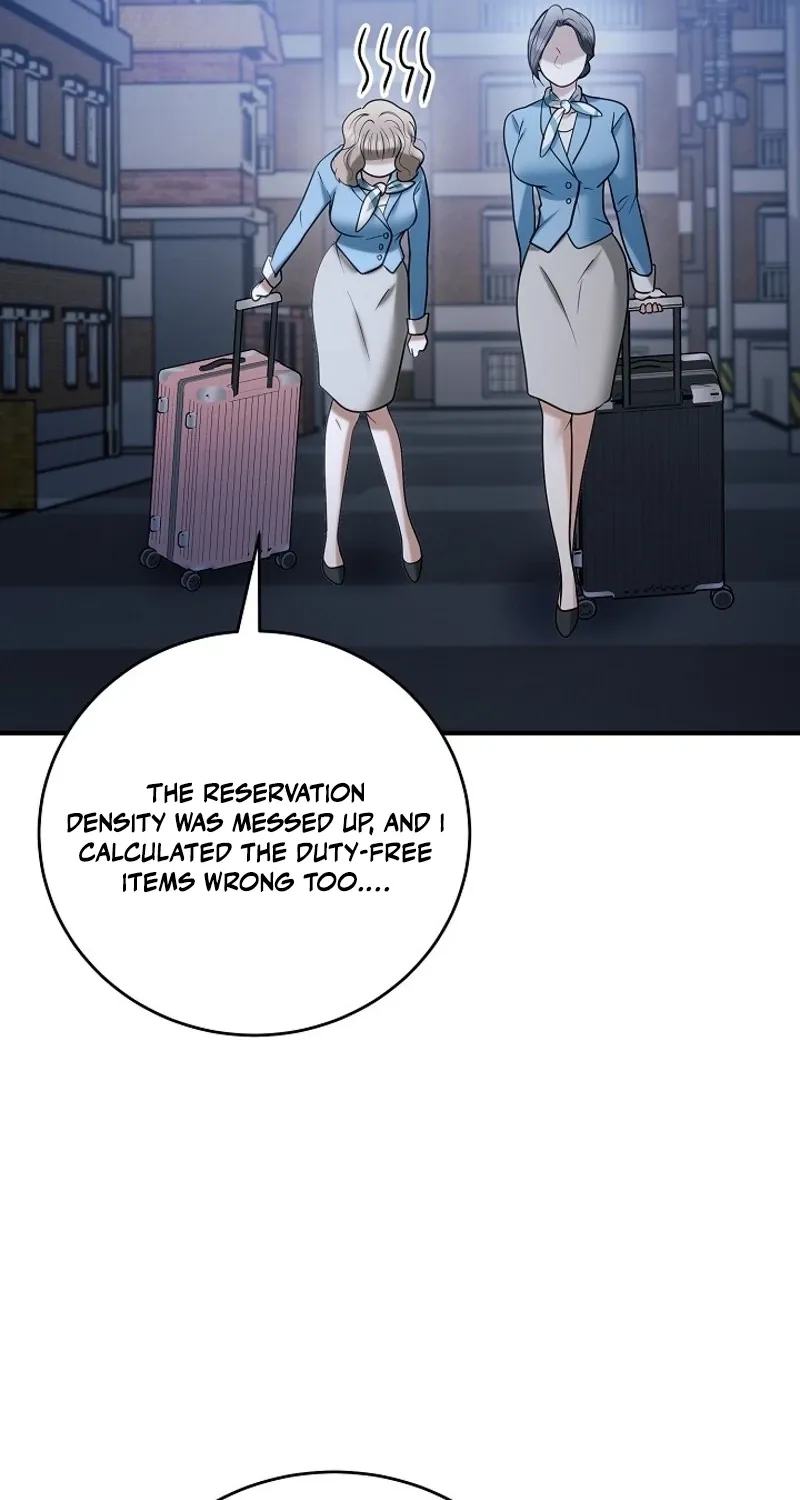 Chapter 14 - Image 3