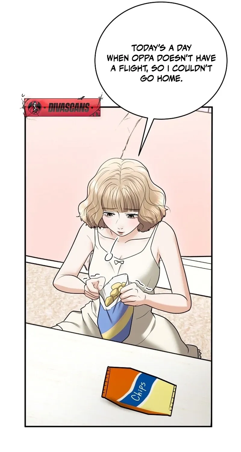 Chapter 14 - Image 31