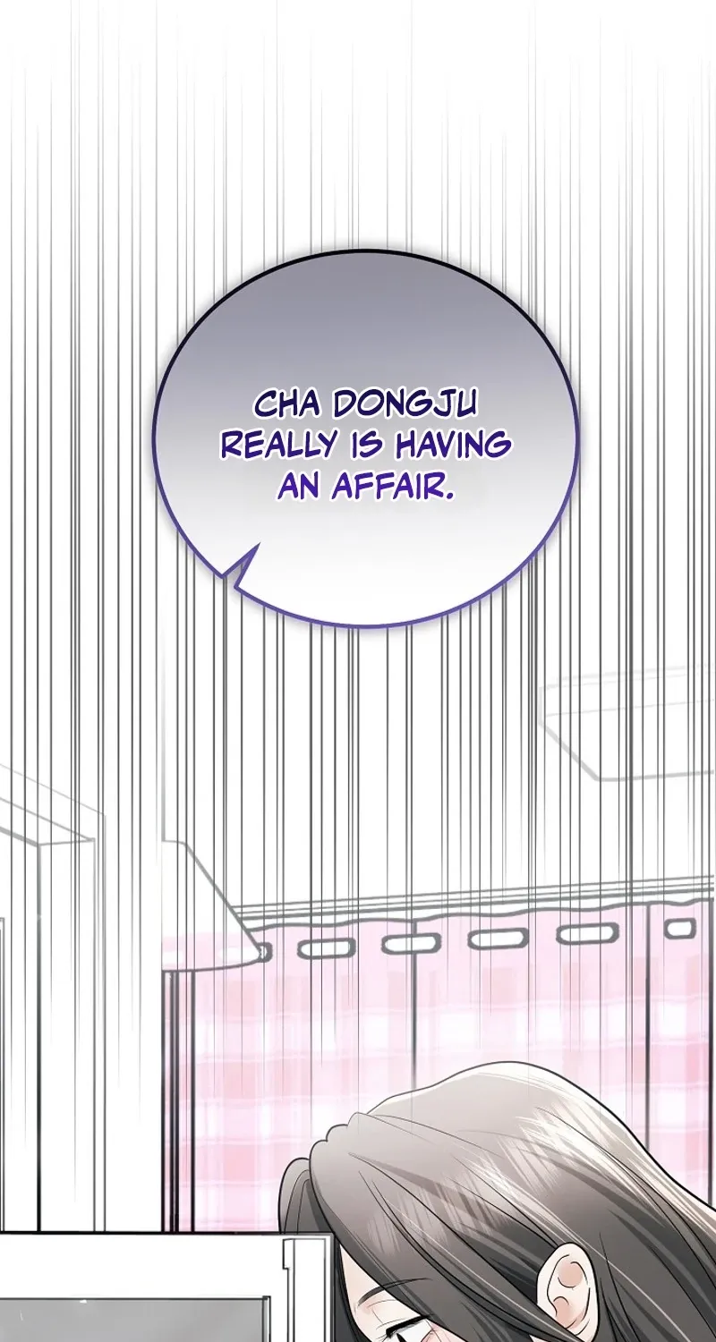 Chapter 14 - Image 33