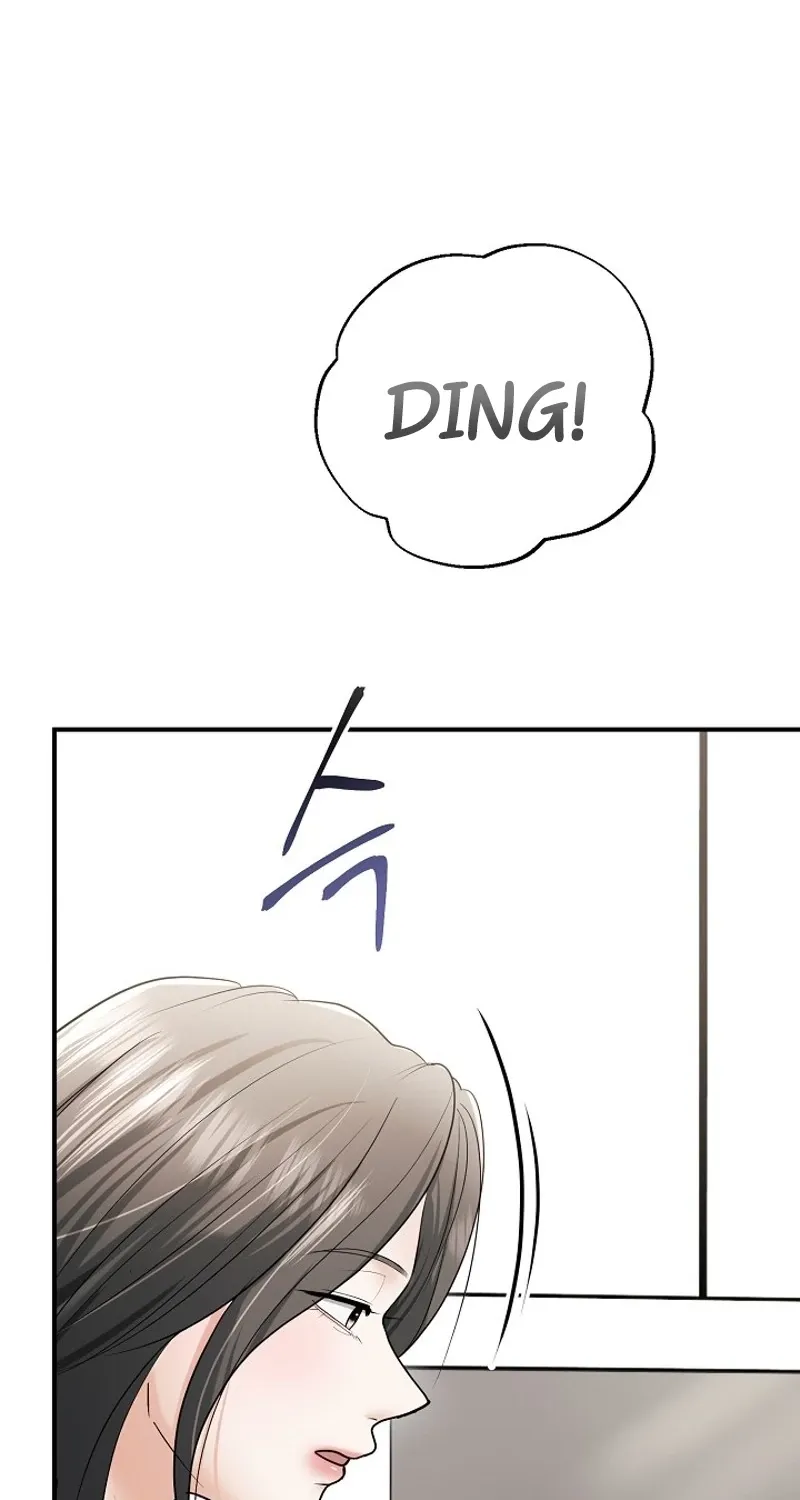 Chapter 14 - Image 36