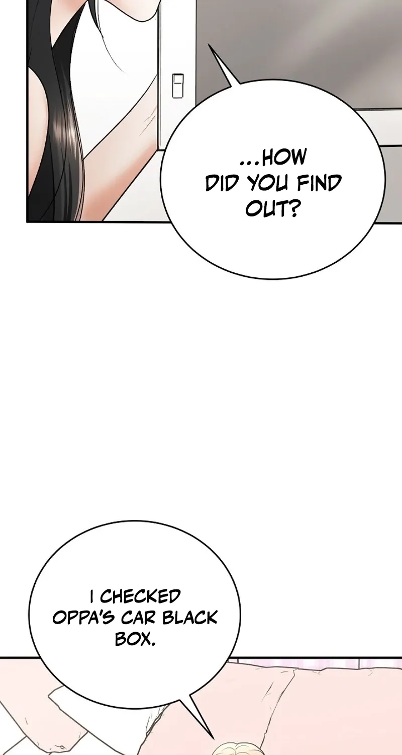 Chapter 14 - Image 37