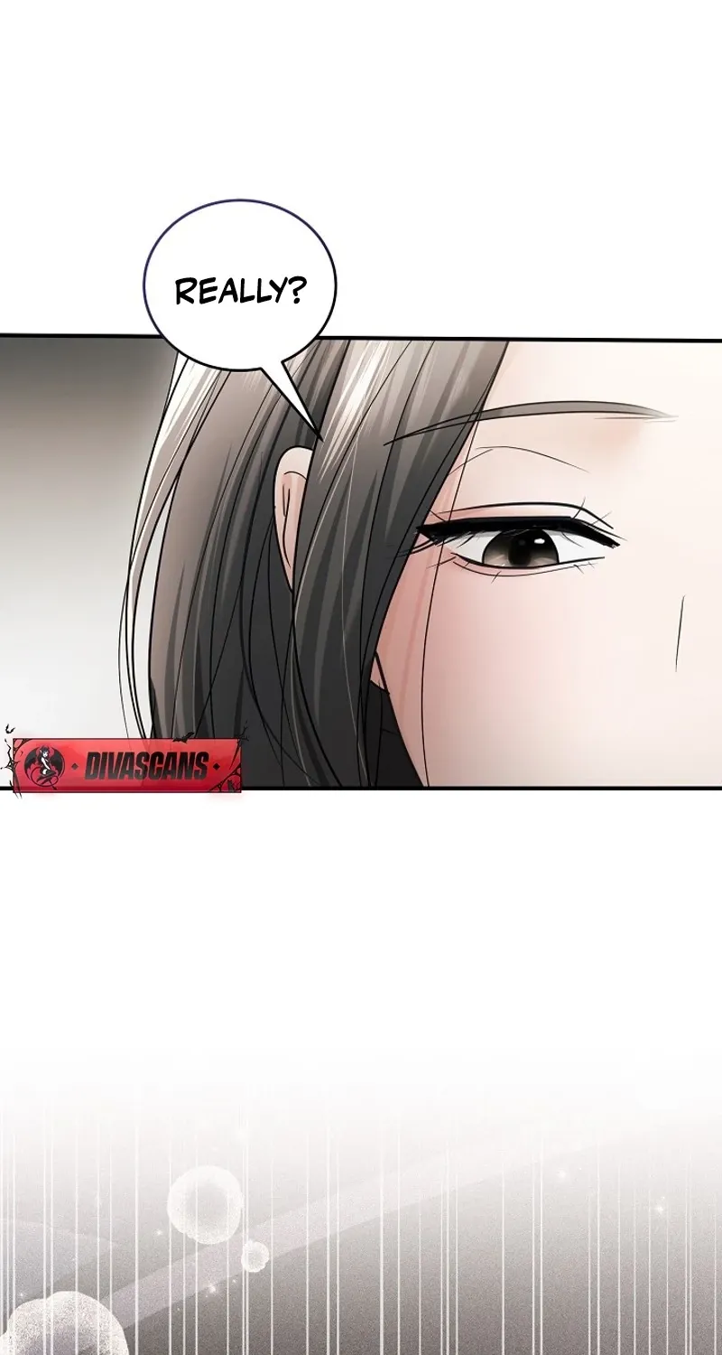 Chapter 14 - Image 39
