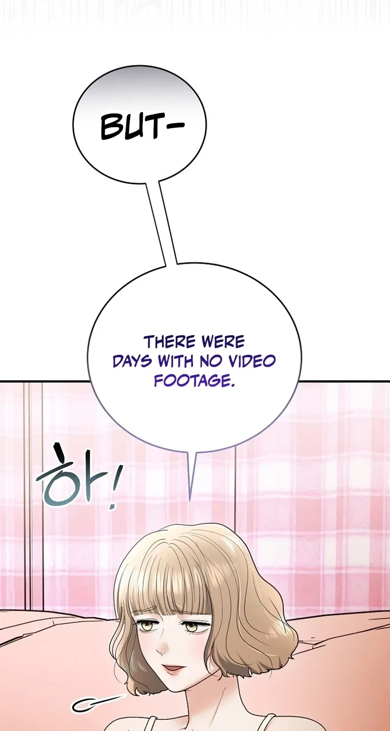 Chapter 14 - Image 41