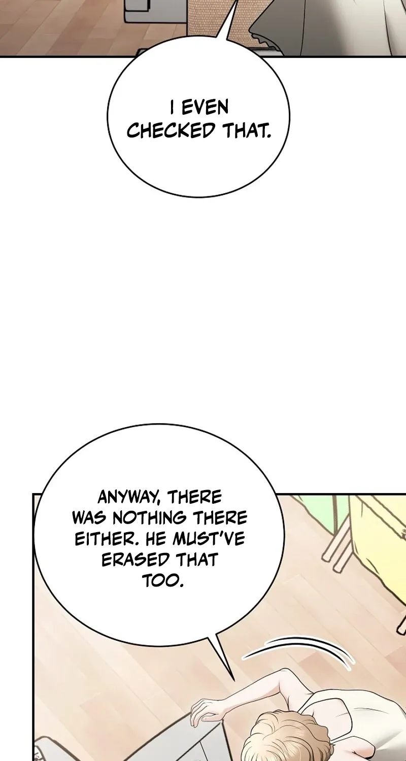 Chapter 14 - Image 45