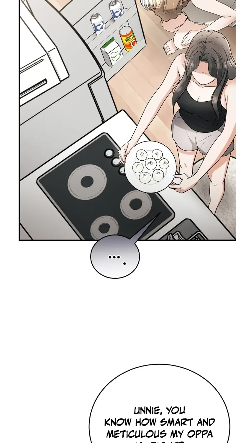 Chapter 14 - Image 46