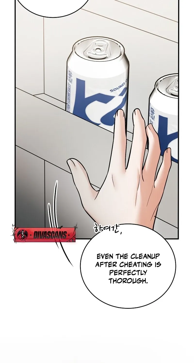 Chapter 14 - Image 48