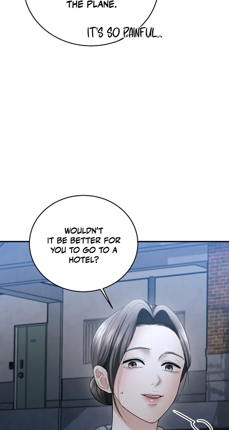 Chapter 14 - Image 5