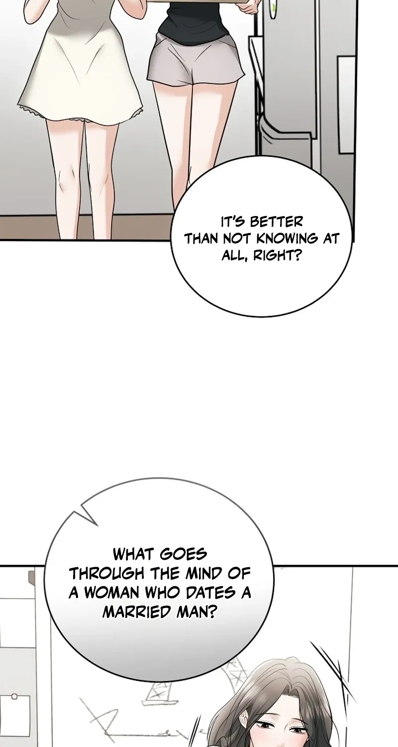Chapter 14 - Image 53