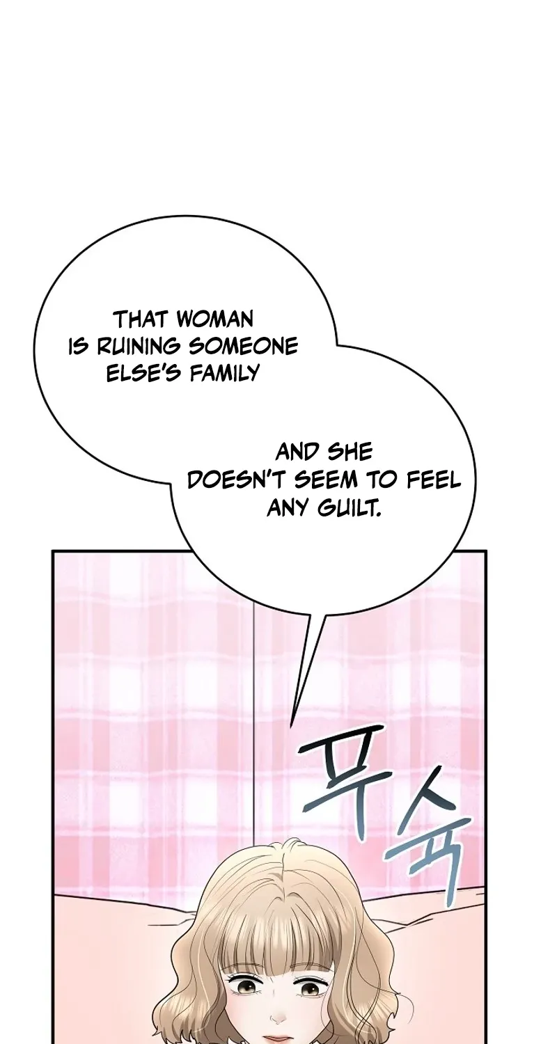 Chapter 14 - Image 57