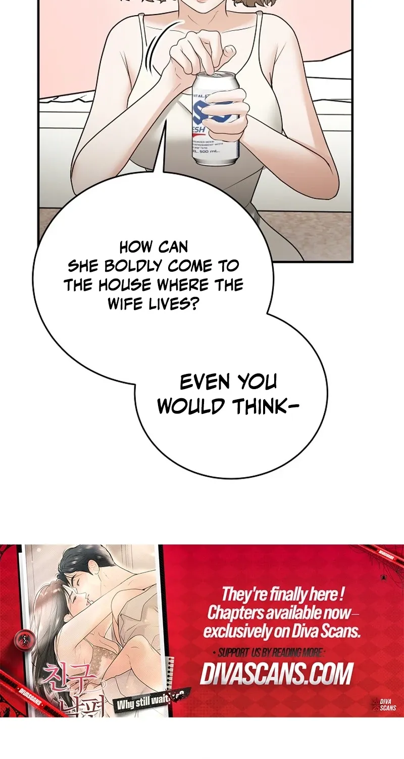 Chapter 14 - Image 58