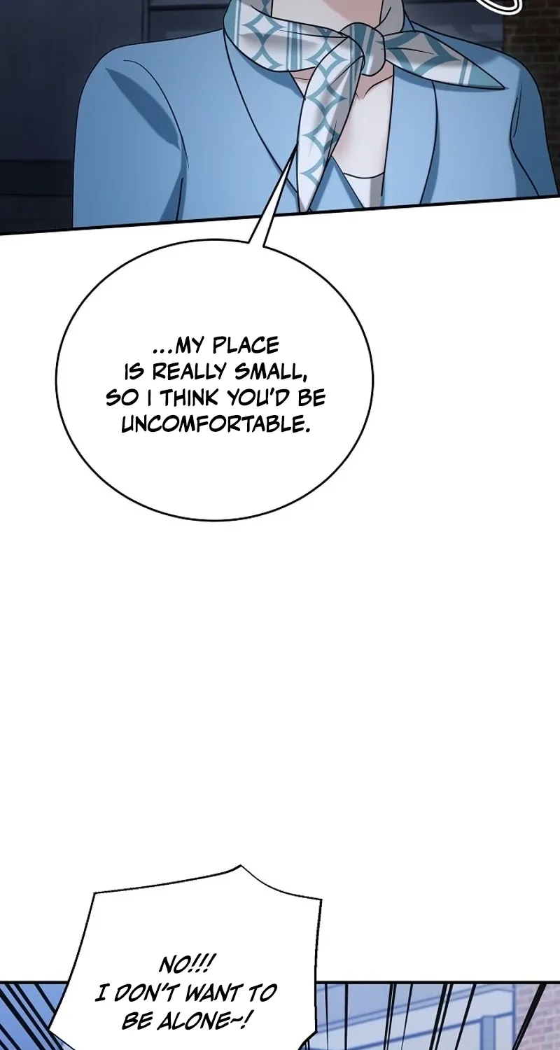 Chapter 14 - Image 6