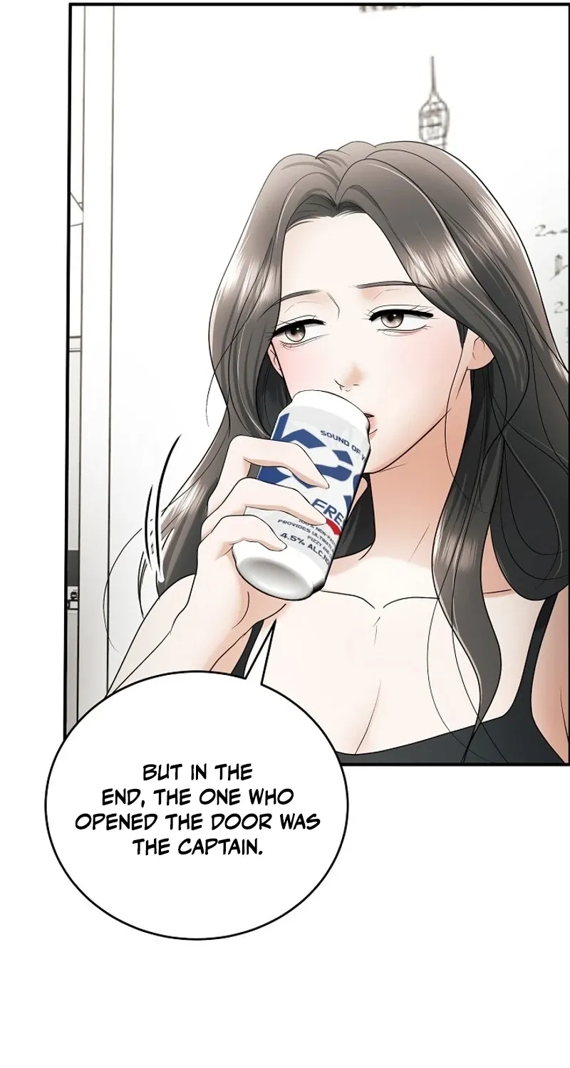 Chapter 14 - Image 61