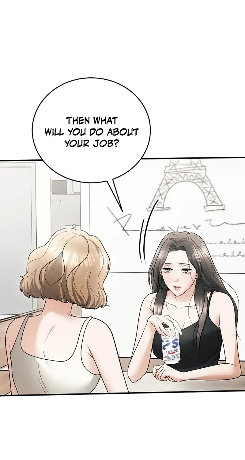 Chapter 14 - Image 63