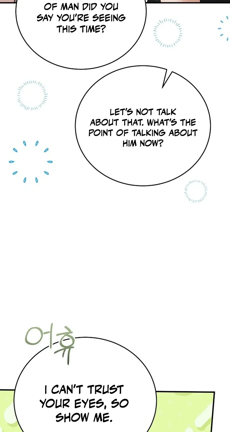 Chapter 14 - Image 67