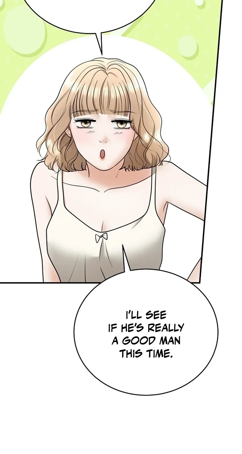 Chapter 14 - Image 68